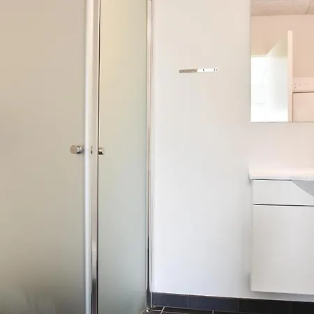 Dyrefolden Ringkobing V Casa vacanze *