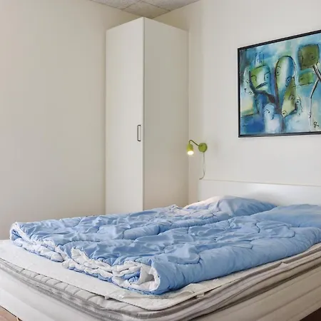 Dyrefolden Ringkobing V Ringkøbing