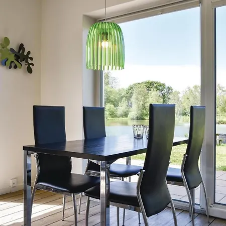 Dyrefolden Ringkobing V * Ringkøbing